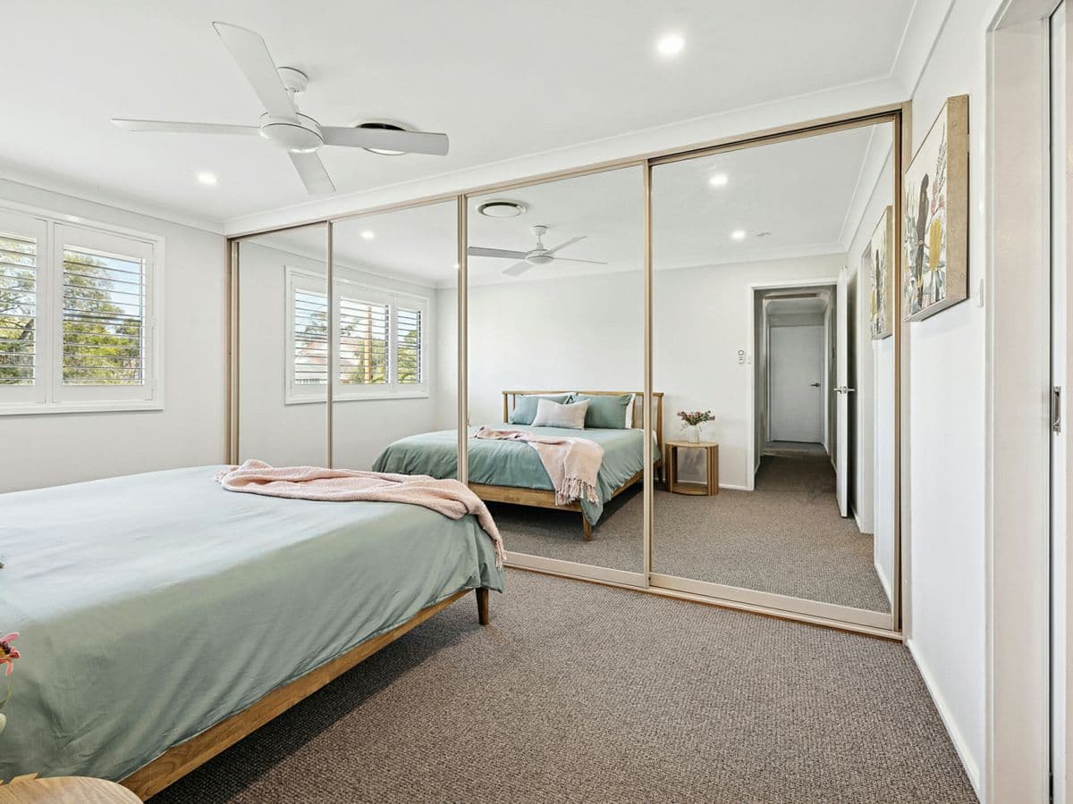 28 Warilda Avenue, ENGADINE, Engadine - Thumbnail 5