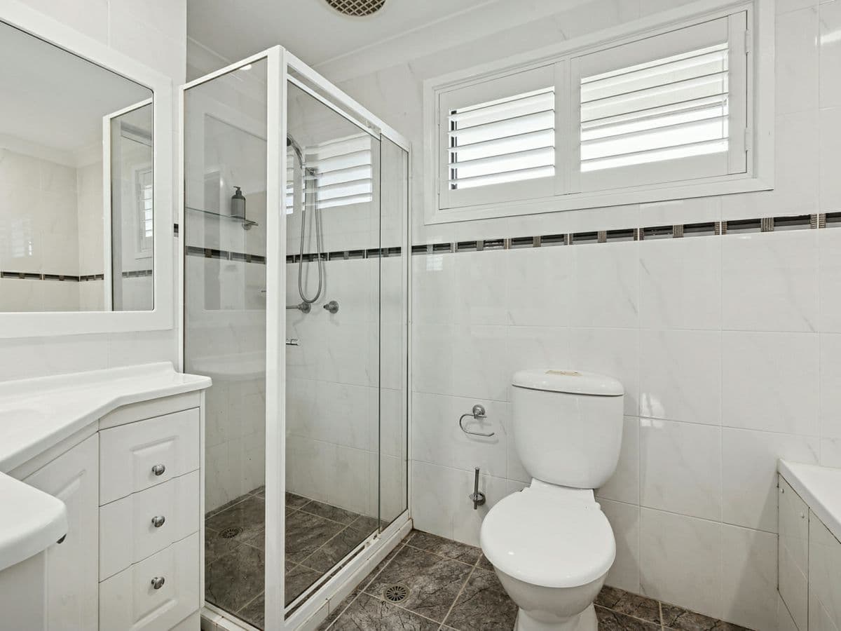 28 Warilda Avenue, ENGADINE, Engadine - Thumbnail 6