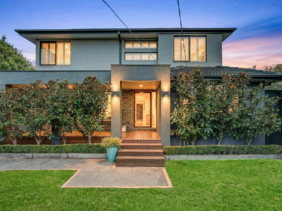 6 Kathleen Street, BLACKBURN NORTH, Blackburn North - Image 1