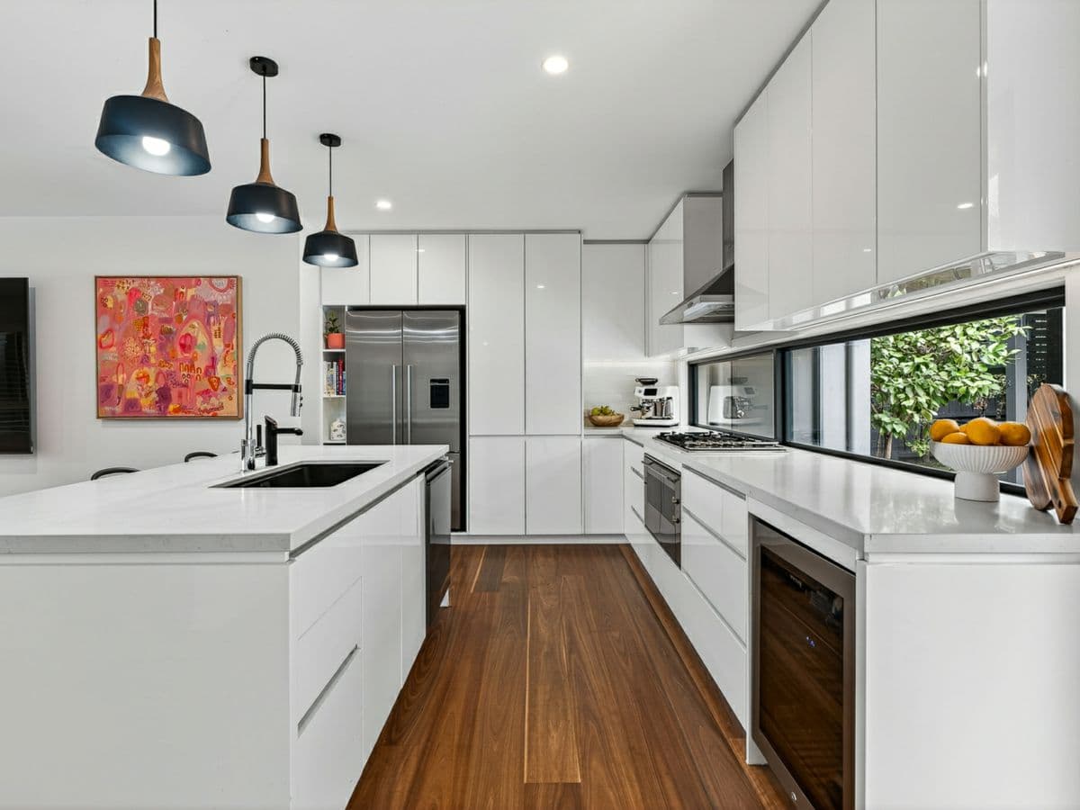 6 Kathleen Street, BLACKBURN NORTH, Blackburn North - Thumbnail 5