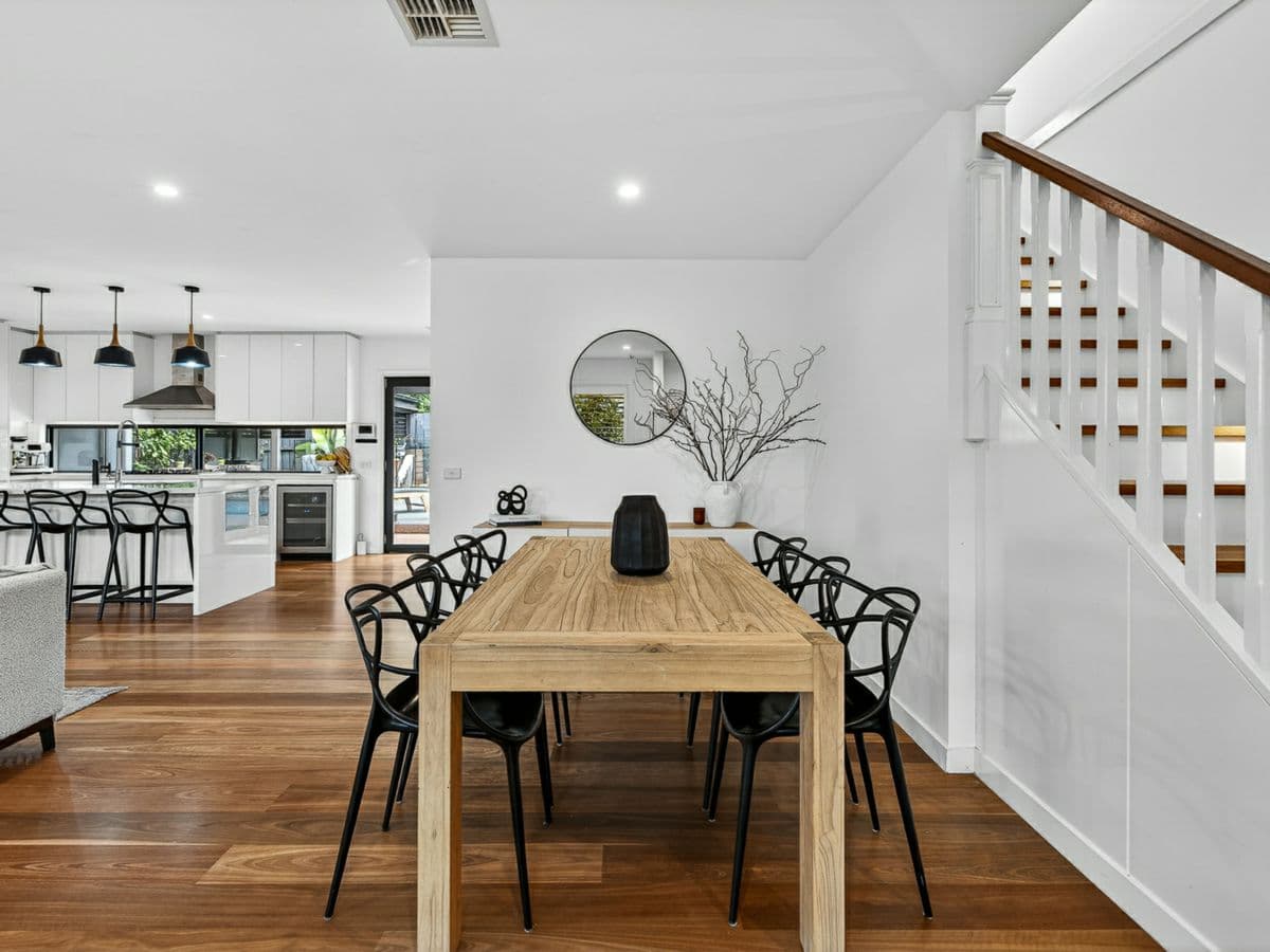 6 Kathleen Street, BLACKBURN NORTH, Blackburn North - Thumbnail 6
