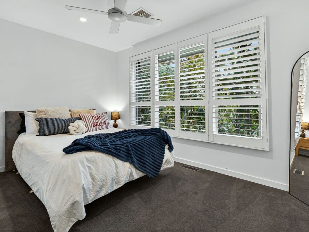 6 Kathleen Street, BLACKBURN NORTH, Blackburn North - Thumbnail 8