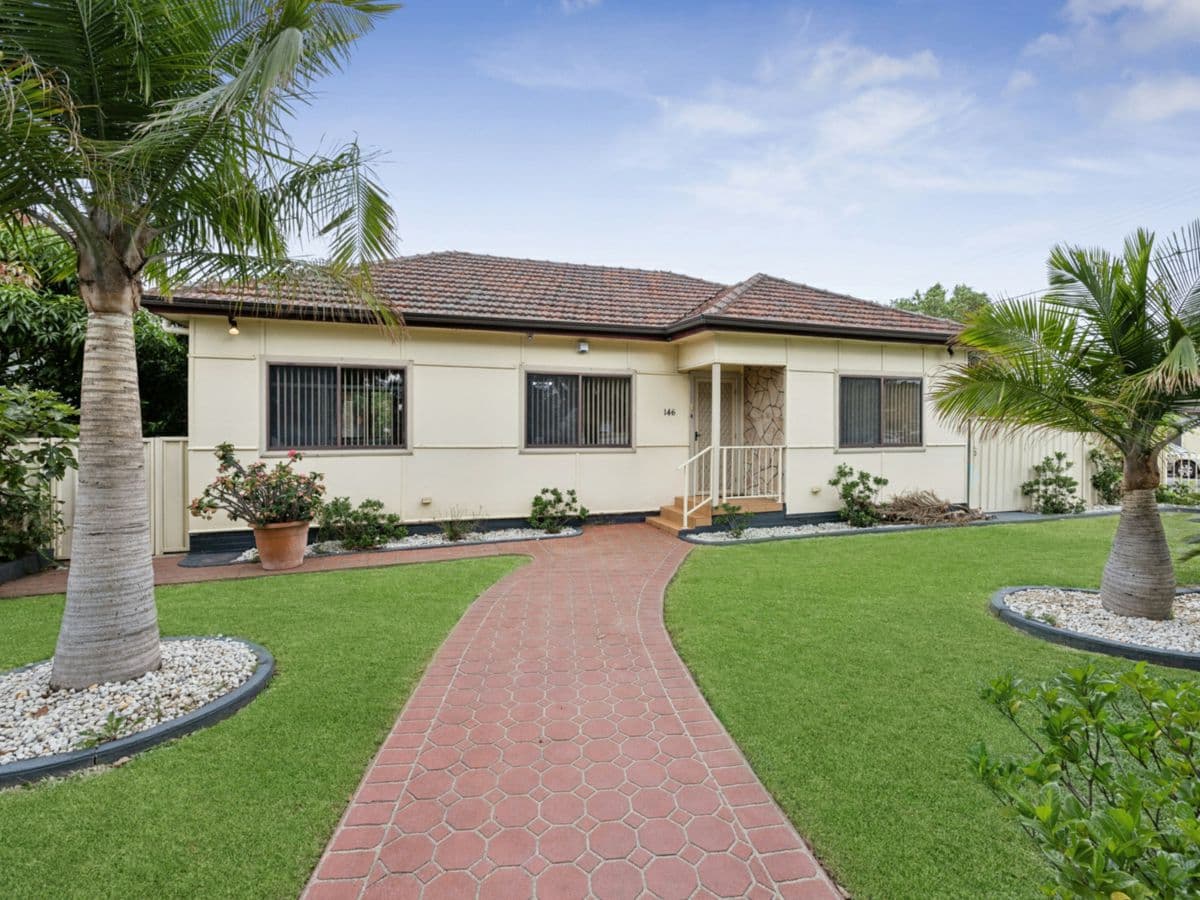 146 Northam Avenue, BANKSTOWN, Bankstown - Image 1