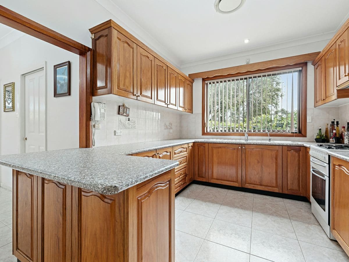 146 Northam Avenue, BANKSTOWN, Bankstown - Thumbnail 2