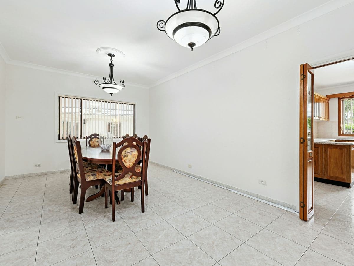 146 Northam Avenue, BANKSTOWN, Bankstown - Thumbnail 4