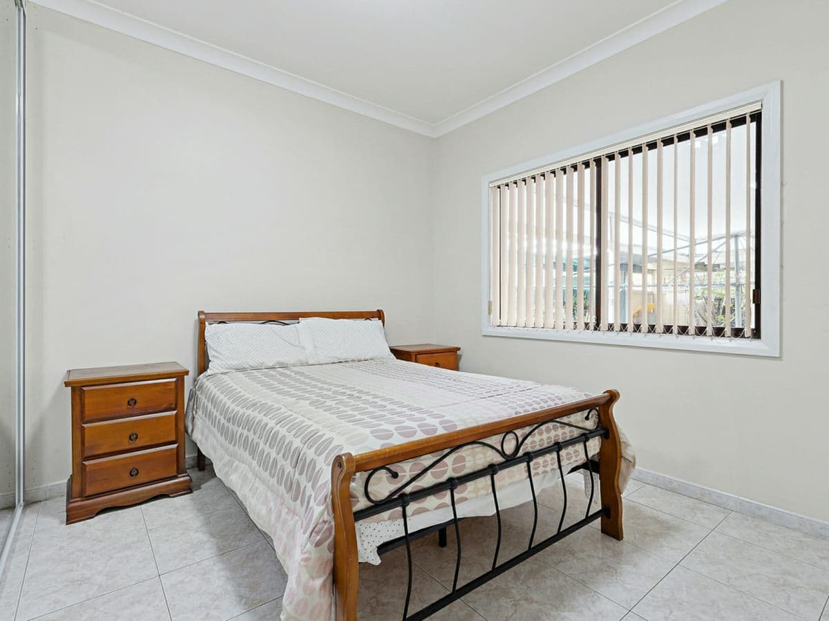 146 Northam Avenue, BANKSTOWN, Bankstown - Thumbnail 5