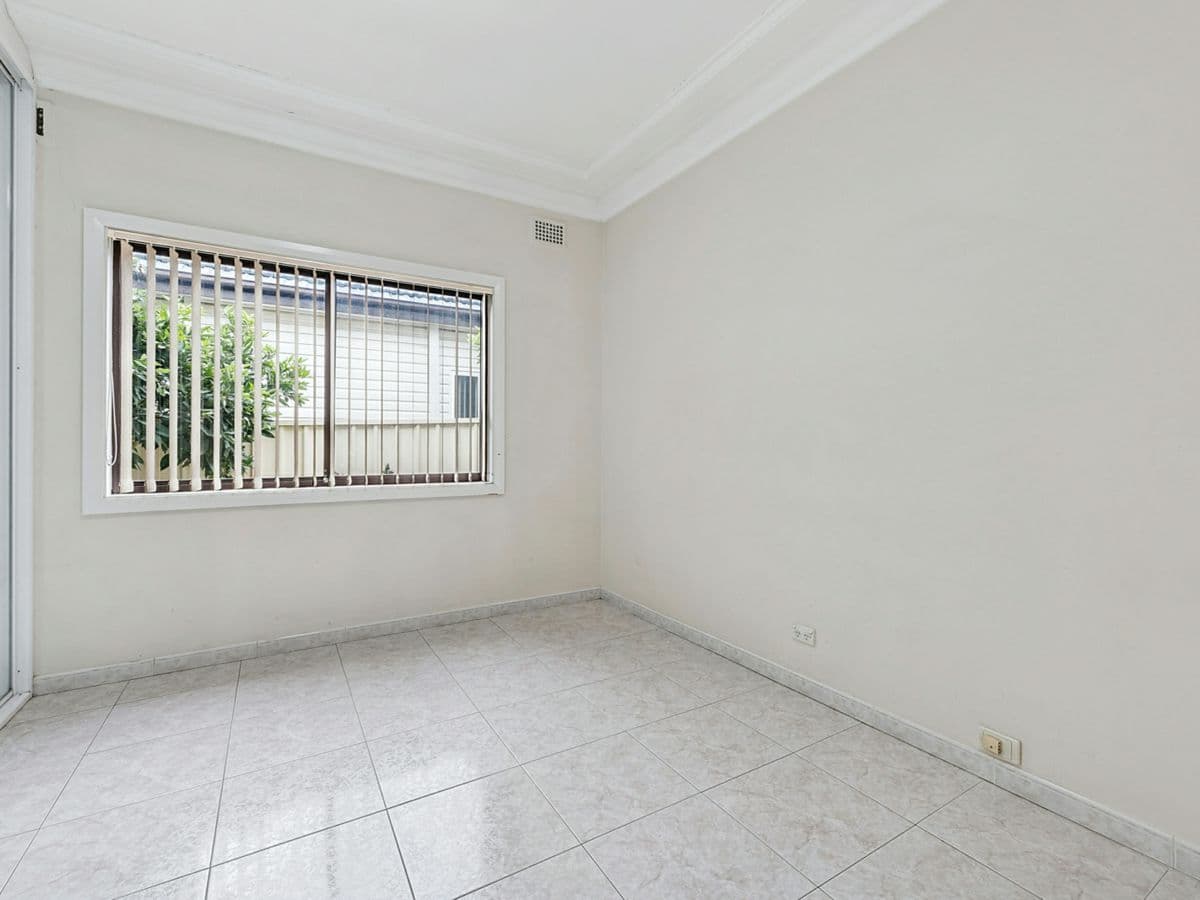 146 Northam Avenue, BANKSTOWN, Bankstown - Thumbnail 6