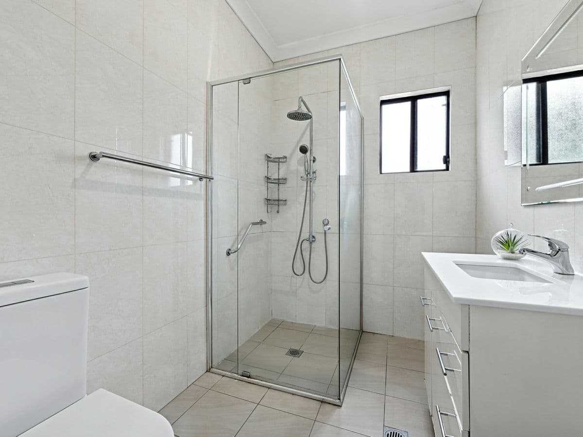 146 Northam Avenue, BANKSTOWN, Bankstown - Thumbnail 7