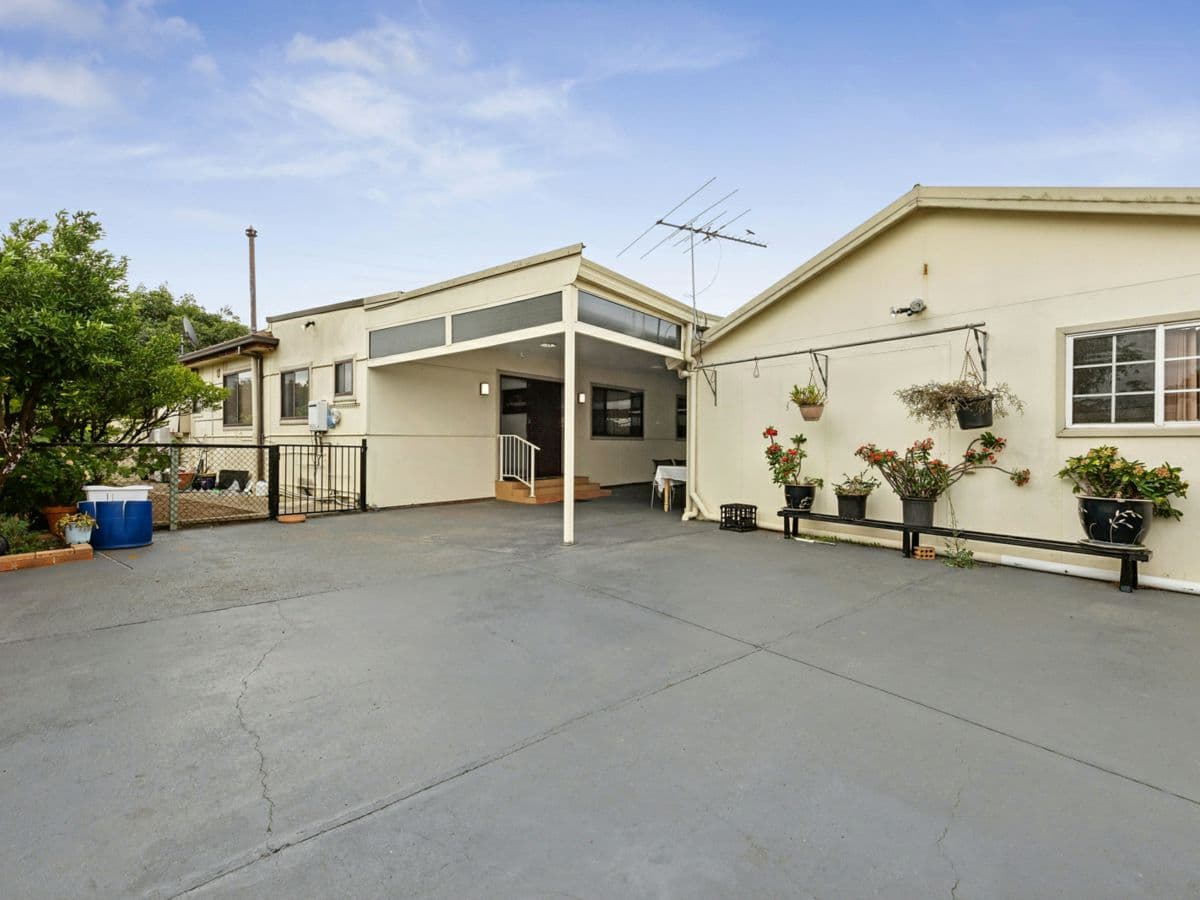 146 Northam Avenue, BANKSTOWN, Bankstown - Thumbnail 8