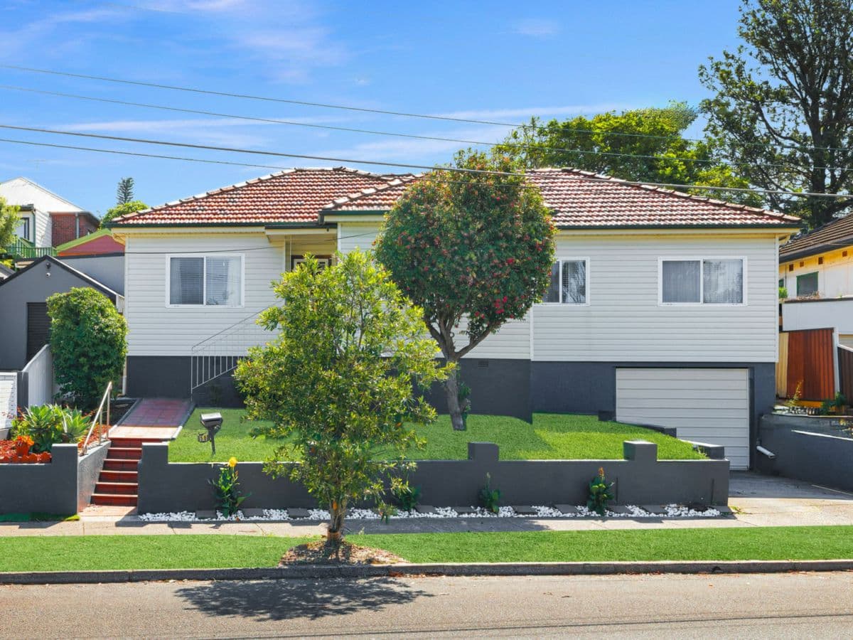 58 Stephen Road, BOTANY, Botany - Image 1