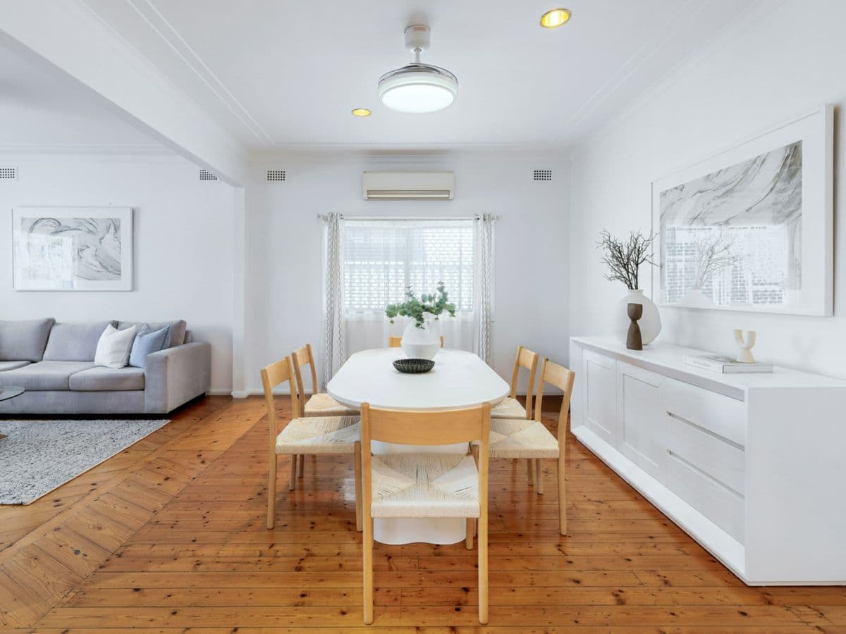 58 Stephen Road, BOTANY, Botany - Thumbnail 2