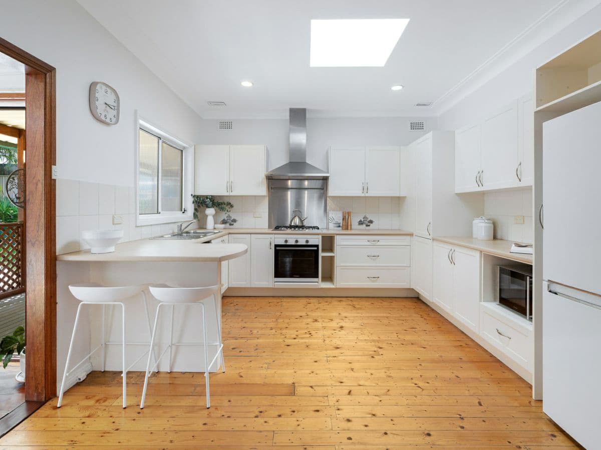 58 Stephen Road, BOTANY, Botany - Thumbnail 3