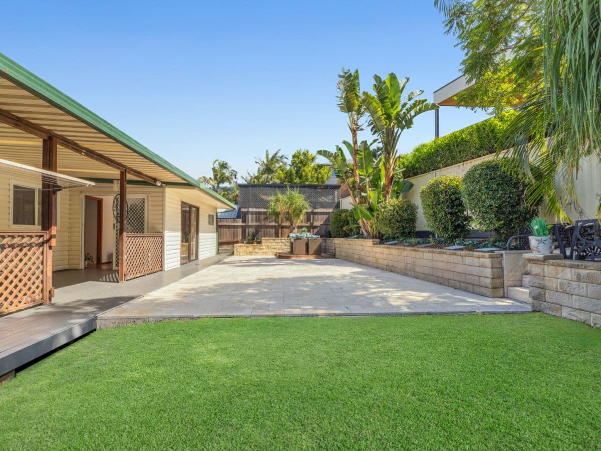 58 Stephen Road, BOTANY, Botany - Thumbnail 4