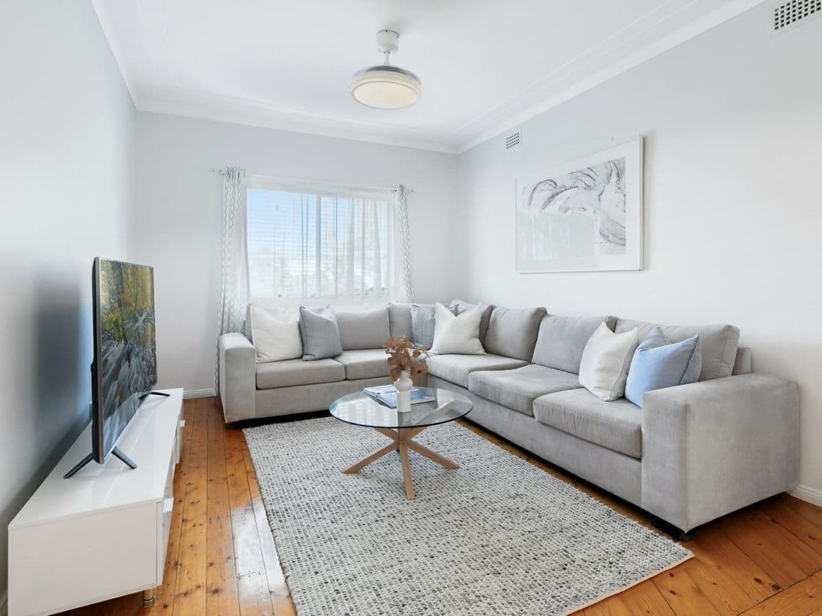 58 Stephen Road, BOTANY, Botany - Thumbnail 5