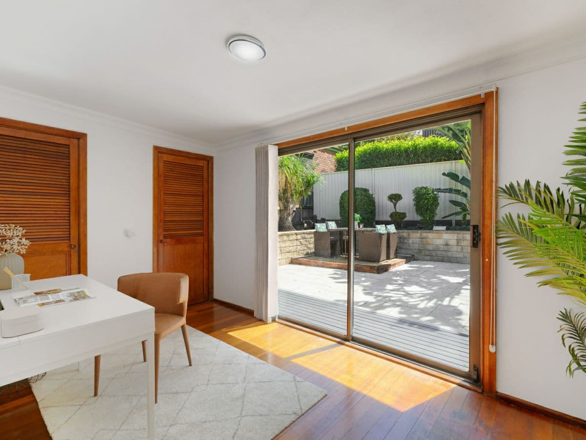 58 Stephen Road, BOTANY, Botany - Thumbnail 6