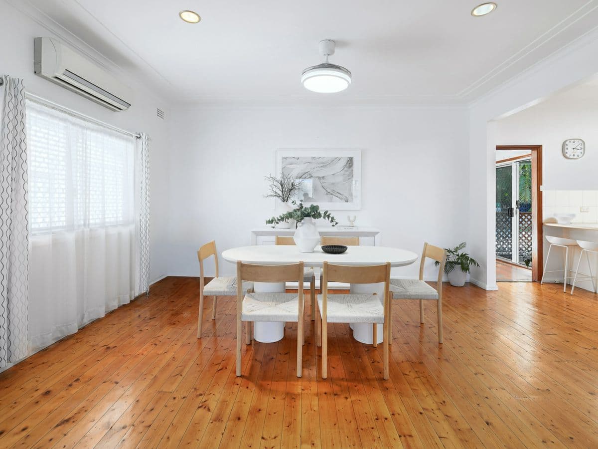 58 Stephen Road, BOTANY, Botany - Thumbnail 8