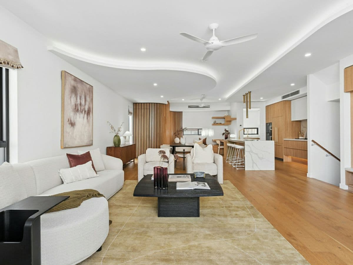46/75 Jacaranda Place, INDOOROOPILLY, Indooroopilly - Thumbnail 2