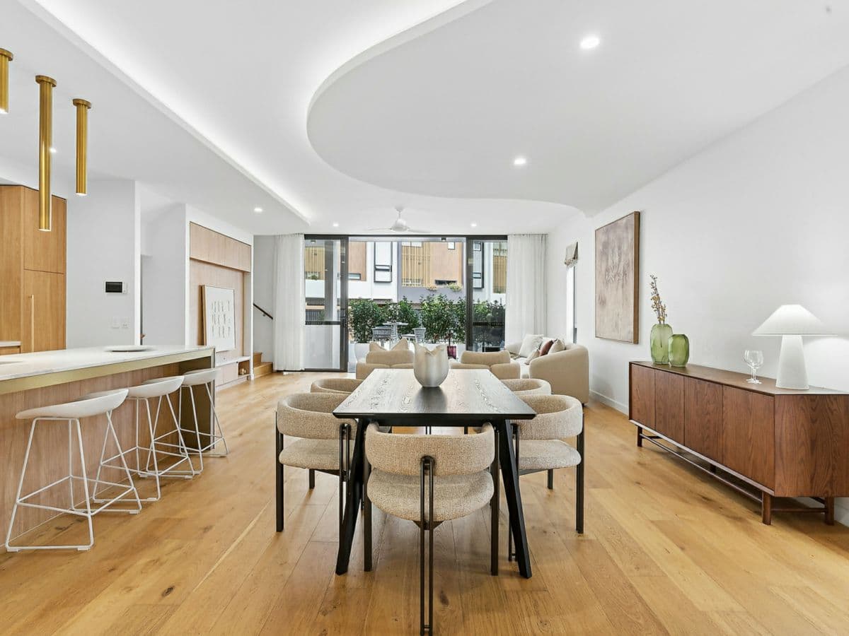46/75 Jacaranda Place, INDOOROOPILLY, Indooroopilly - Thumbnail 5