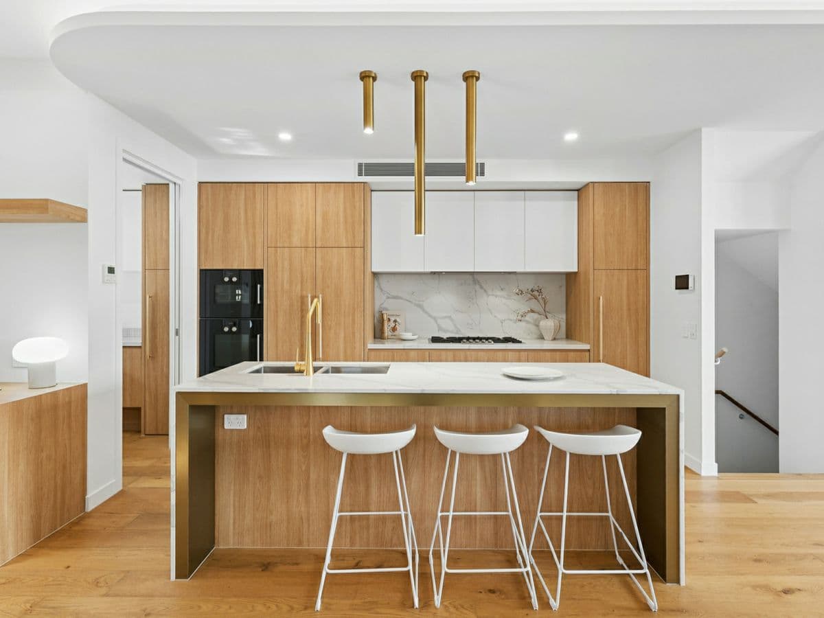 46/75 Jacaranda Place, INDOOROOPILLY, Indooroopilly - Thumbnail 6