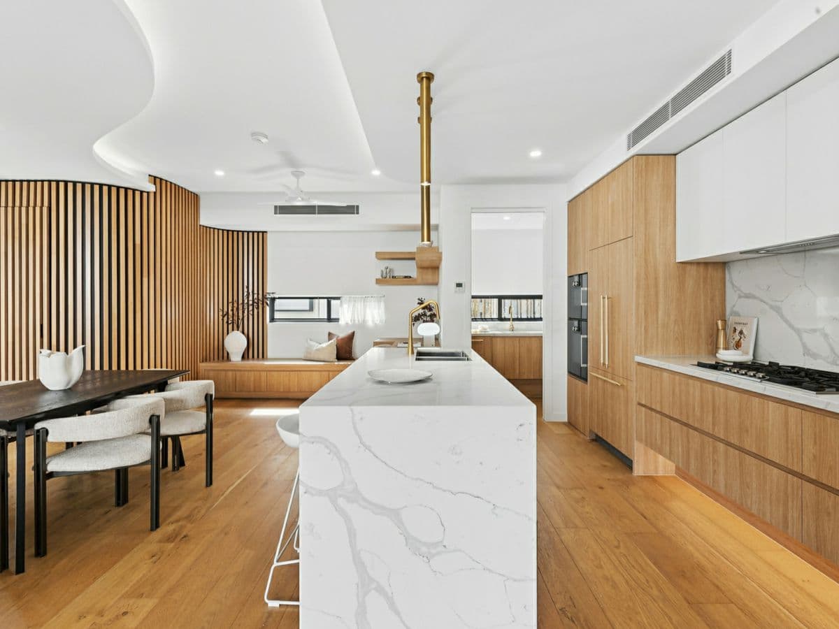 46/75 Jacaranda Place, INDOOROOPILLY, Indooroopilly - Thumbnail 7