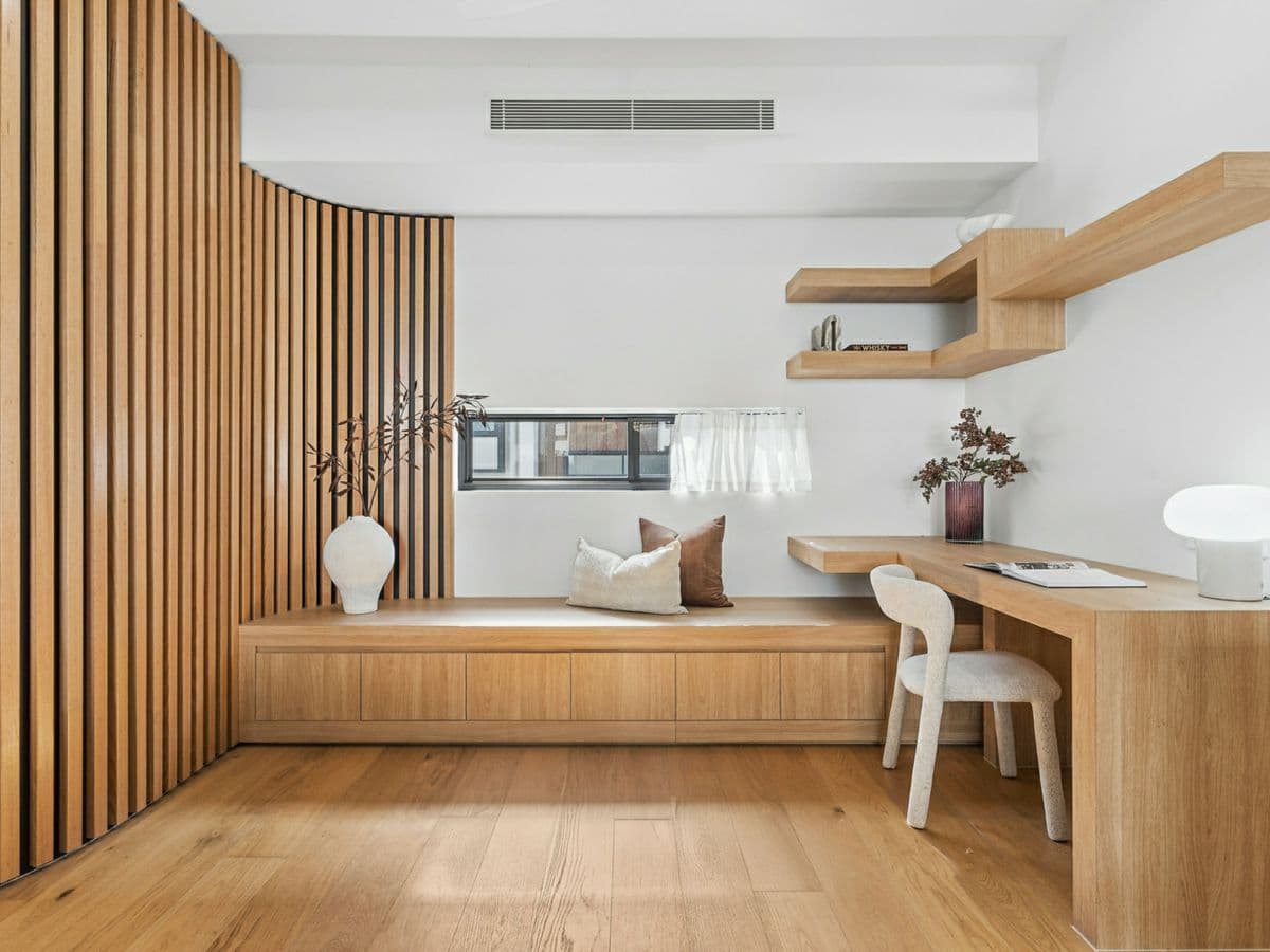 46/75 Jacaranda Place, INDOOROOPILLY, Indooroopilly - Thumbnail 8