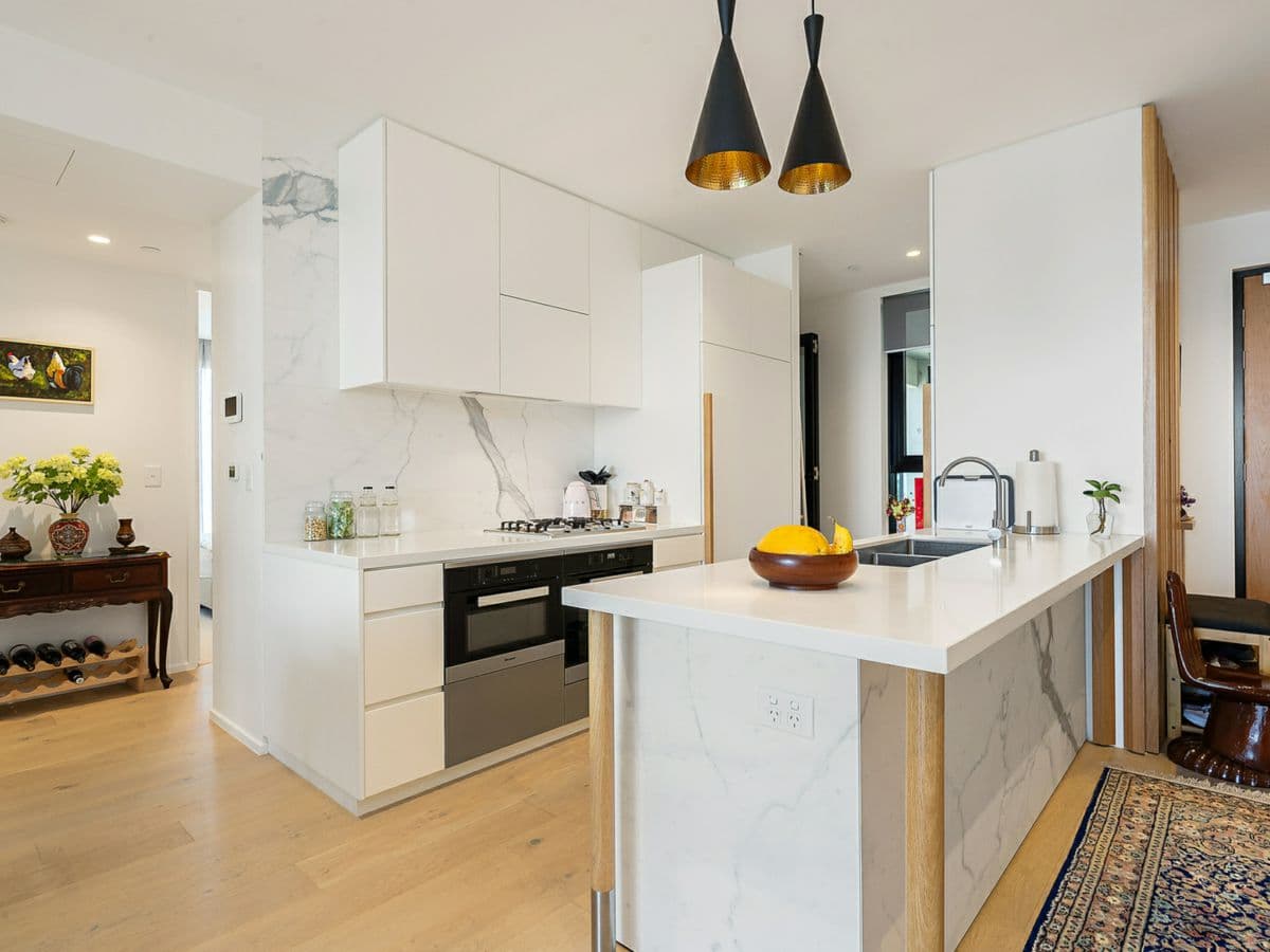 2507/443 Queen Street, BRISBANE CITY, Brisbane City - Thumbnail 8