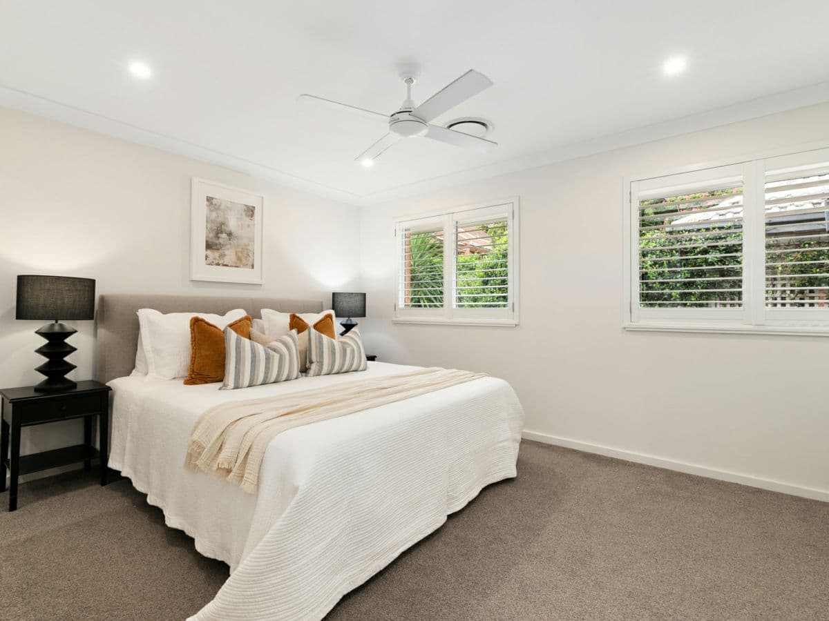 2/9 Lithgow Street, WOLLSTONECRAFT, Wollstonecraft - Thumbnail 6