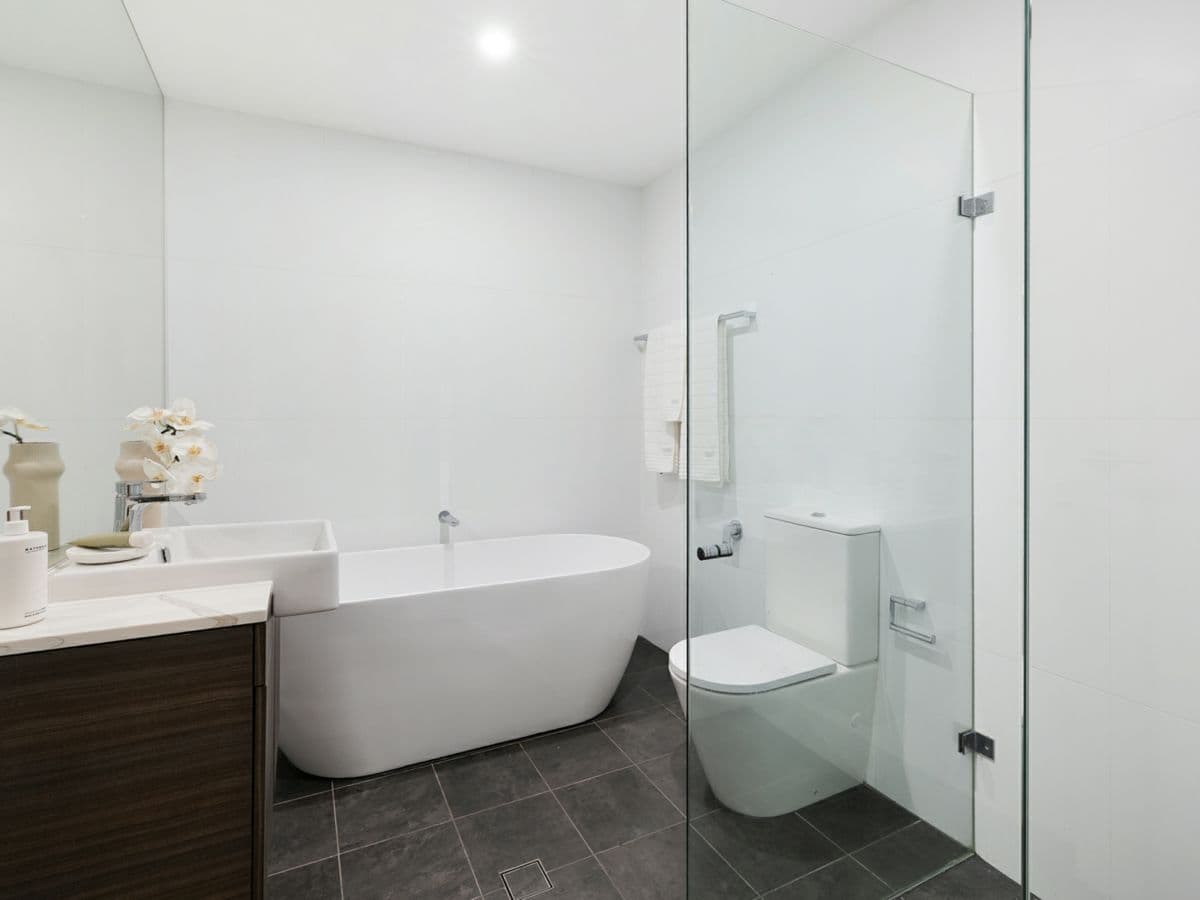 2/9 Lithgow Street, WOLLSTONECRAFT, Wollstonecraft - Thumbnail 7
