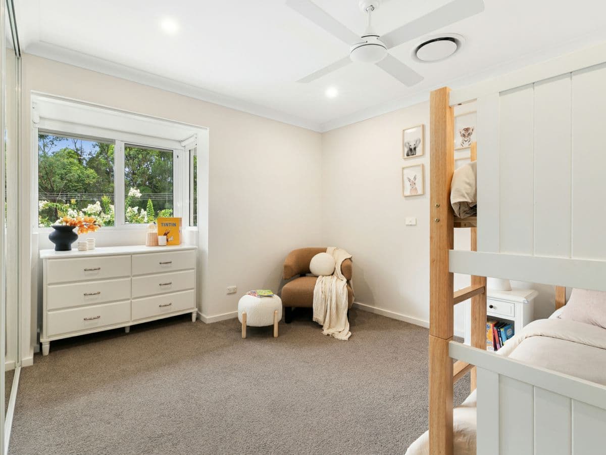 2/9 Lithgow Street, WOLLSTONECRAFT, Wollstonecraft - Thumbnail 8