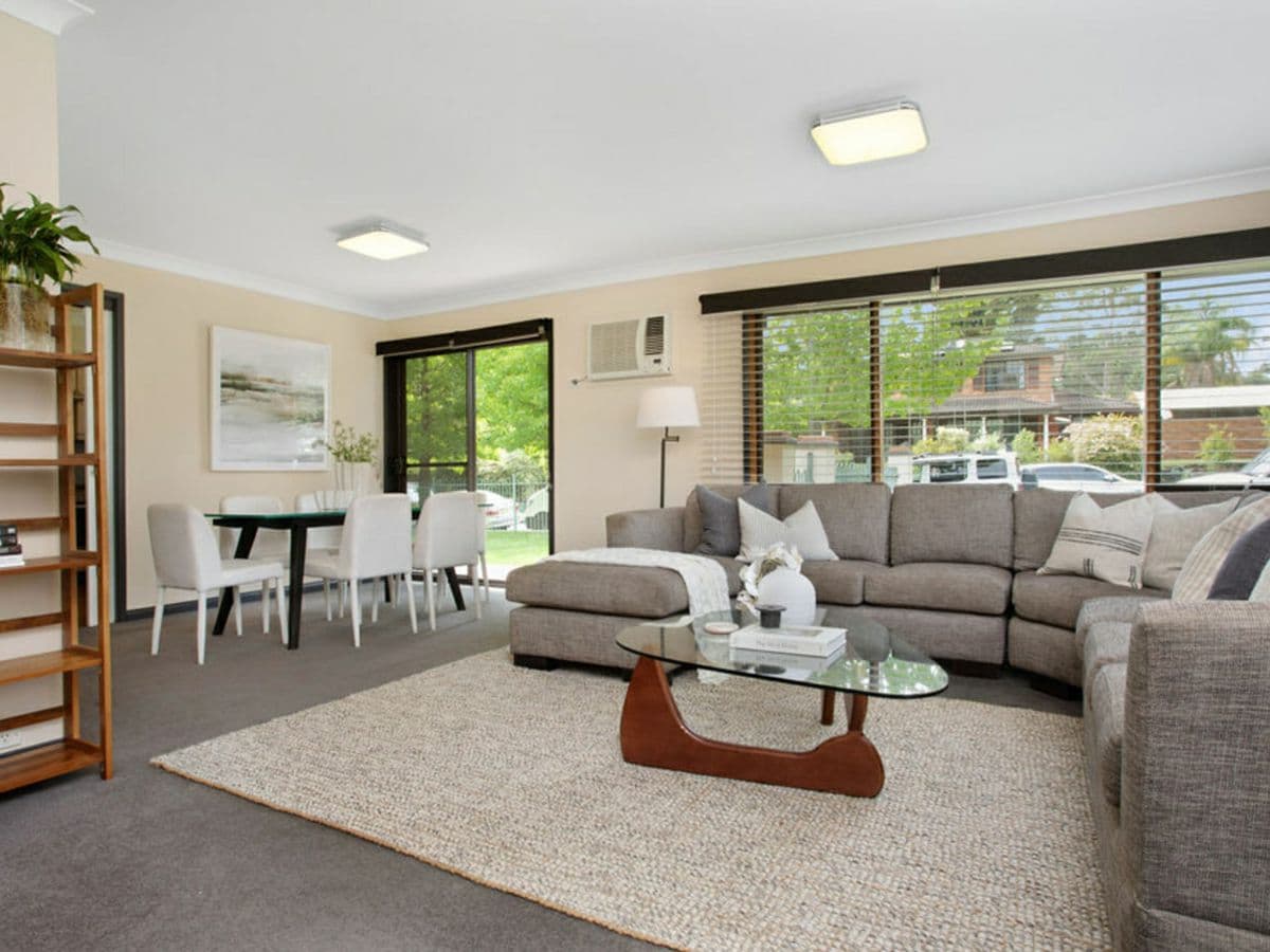 7 Williams Road, NORTH ROCKS, North Rocks - Thumbnail 3