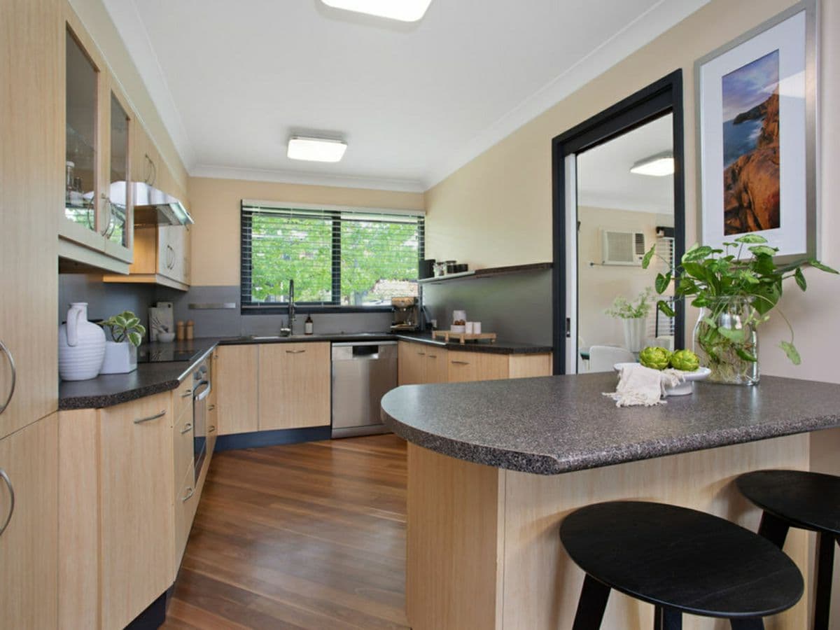 7 Williams Road, NORTH ROCKS, North Rocks - Thumbnail 4