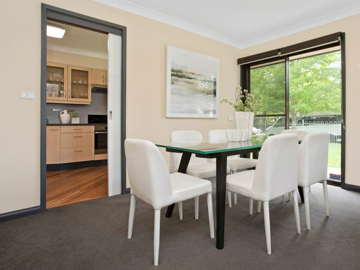7 Williams Road, NORTH ROCKS, North Rocks - Thumbnail 5