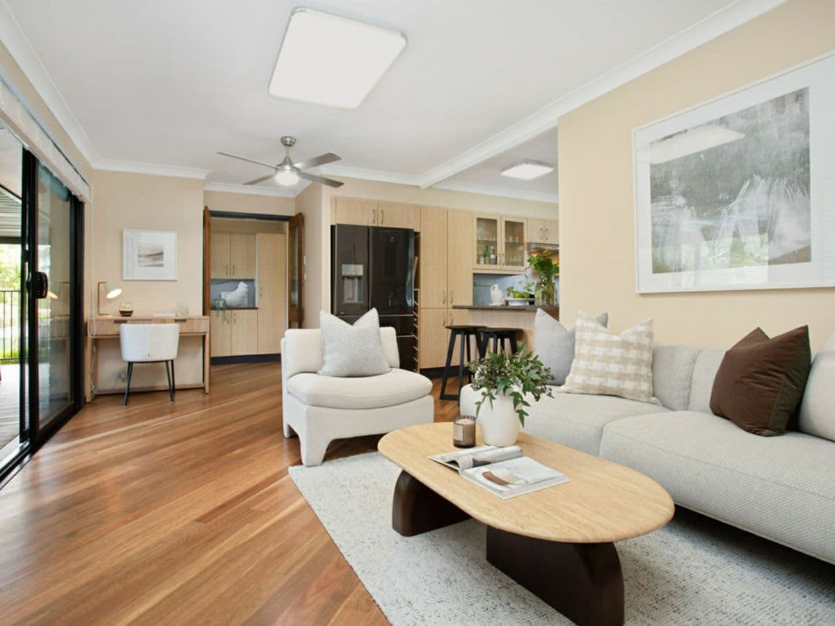 7 Williams Road, NORTH ROCKS, North Rocks - Thumbnail 6