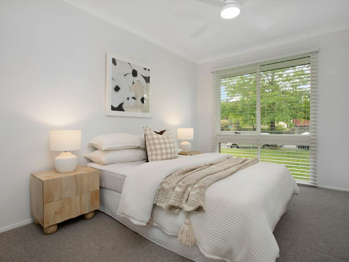 7 Williams Road, NORTH ROCKS, North Rocks - Thumbnail 7