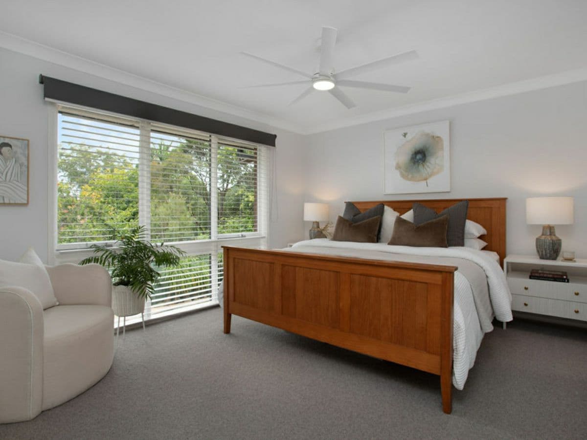 7 Williams Road, NORTH ROCKS, North Rocks - Thumbnail 8