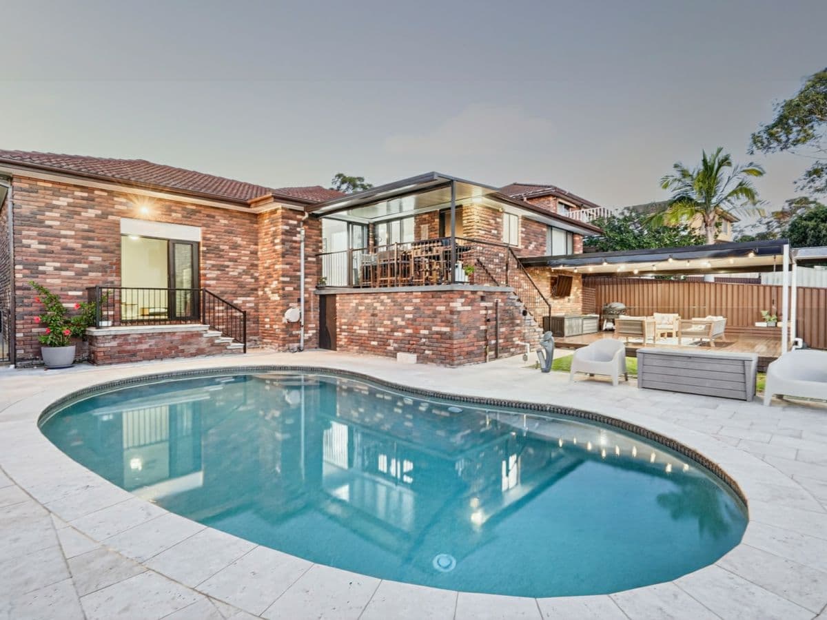 67 Luculia Avenue, BAULKHAM HILLS, Baulkham Hills - Thumbnail 2