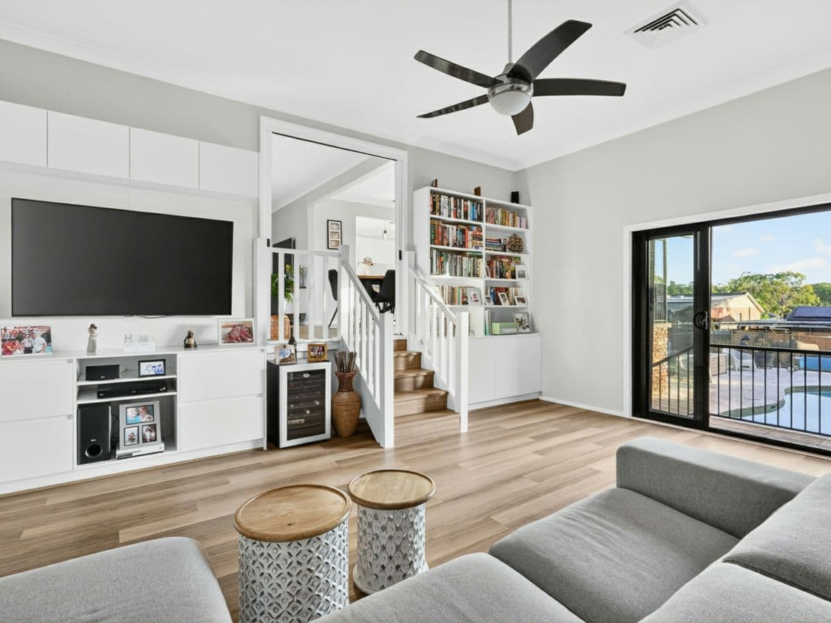 67 Luculia Avenue, BAULKHAM HILLS, Baulkham Hills - Thumbnail 5