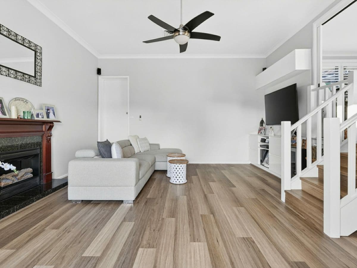 67 Luculia Avenue, BAULKHAM HILLS, Baulkham Hills - Thumbnail 6