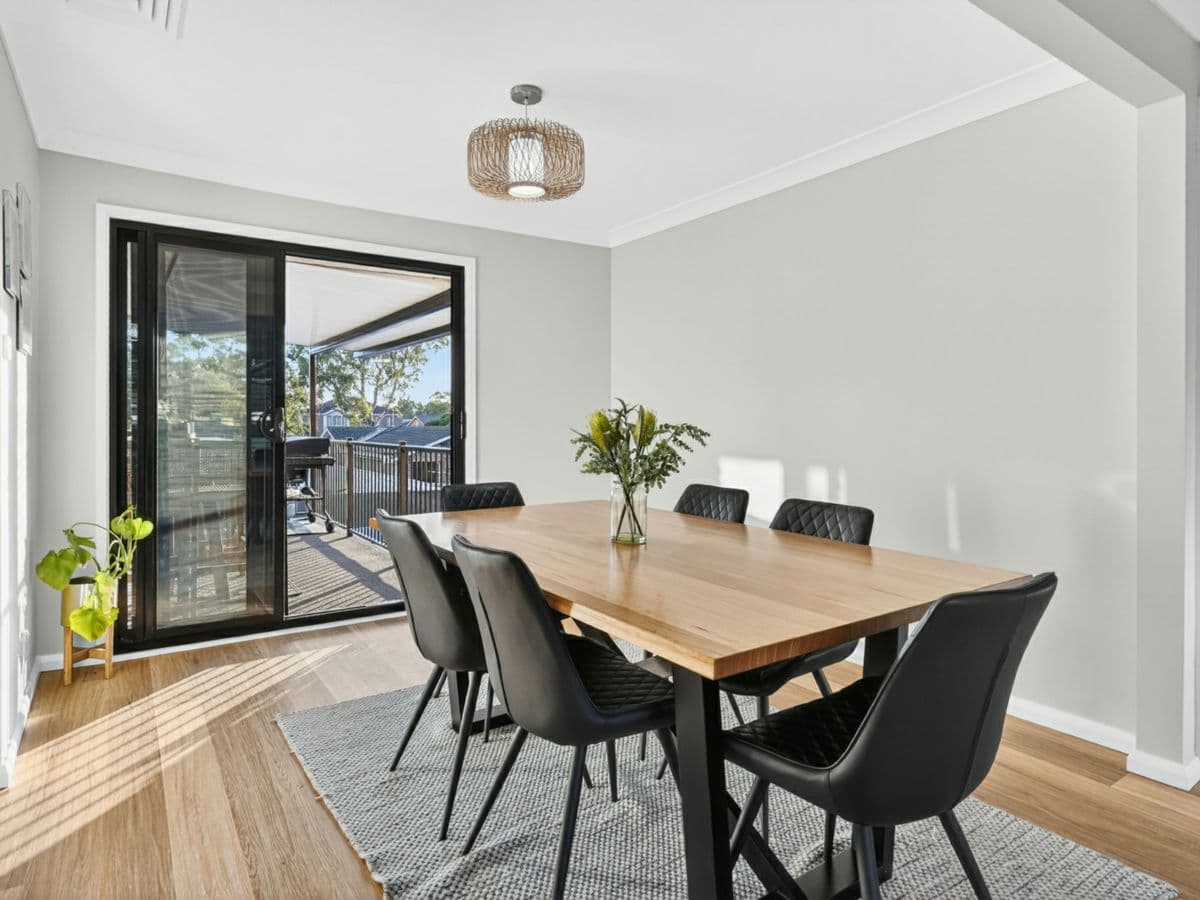67 Luculia Avenue, BAULKHAM HILLS, Baulkham Hills - Thumbnail 7