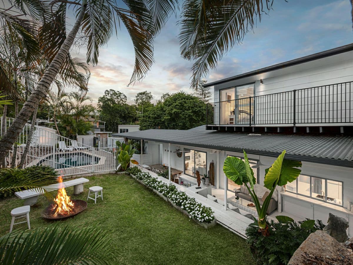 1 Yonga Street, BALMORAL, Balmoral - Image 1