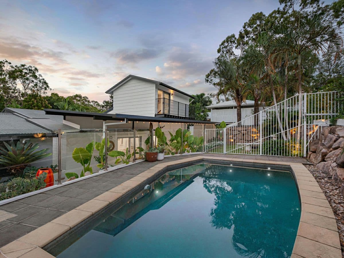 1 Yonga Street, BALMORAL, Balmoral - Thumbnail 3