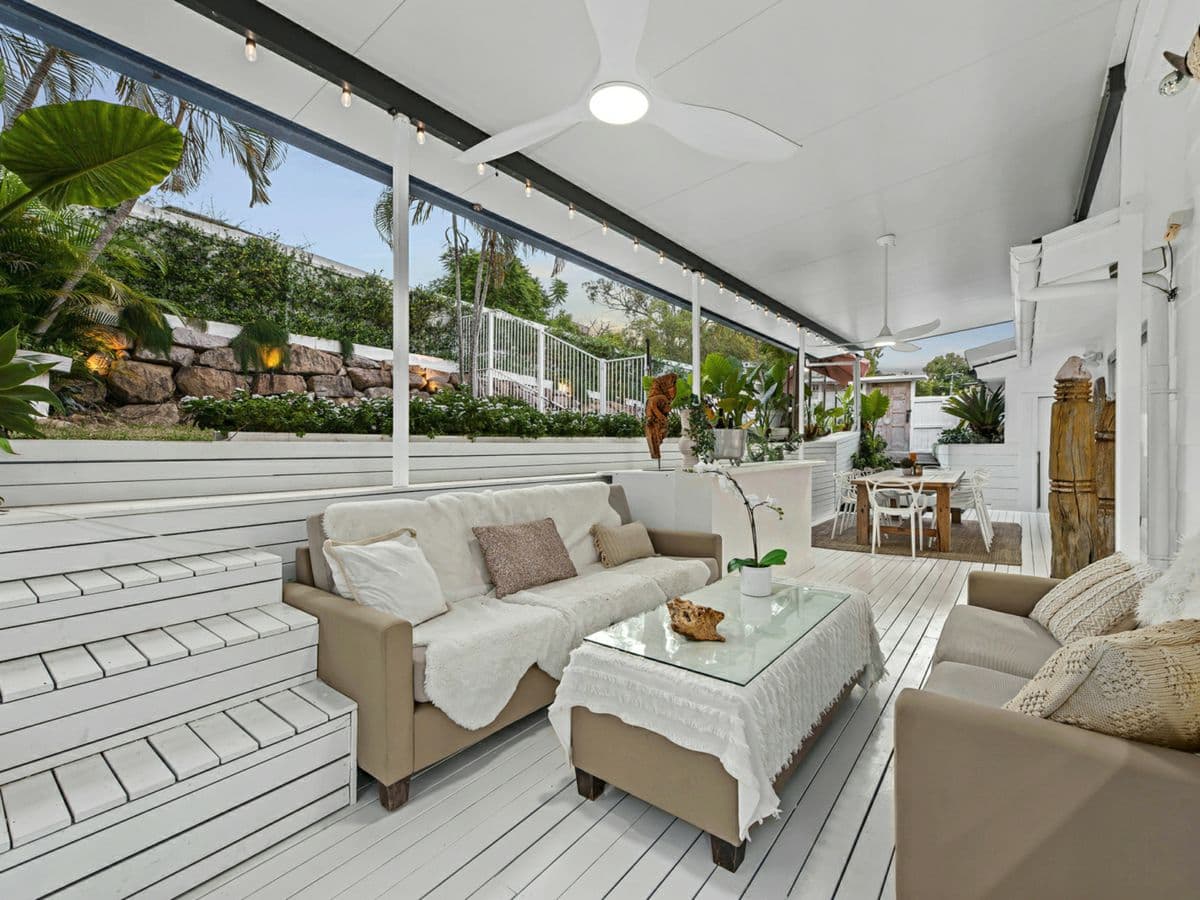1 Yonga Street, BALMORAL, Balmoral - Thumbnail 4