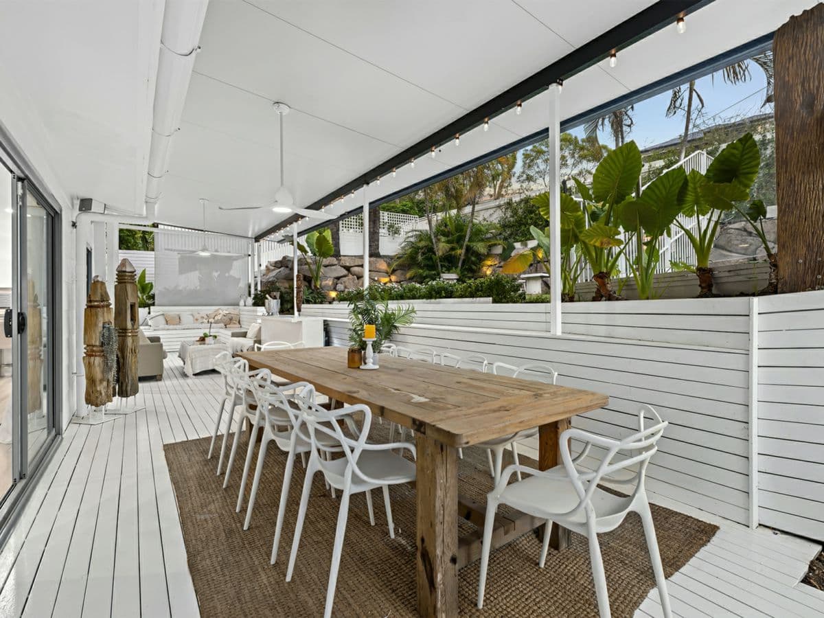 1 Yonga Street, BALMORAL, Balmoral - Thumbnail 5