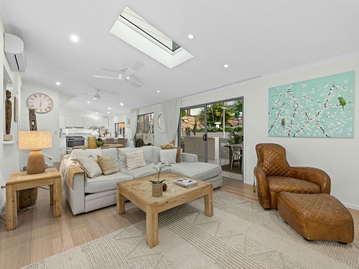 1 Yonga Street, BALMORAL, Balmoral - Thumbnail 6