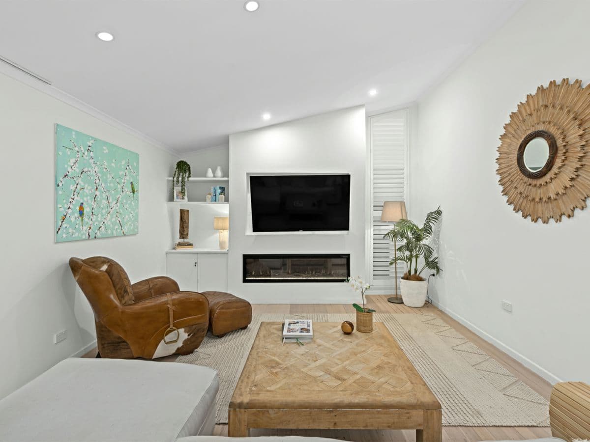 1 Yonga Street, BALMORAL, Balmoral - Thumbnail 7