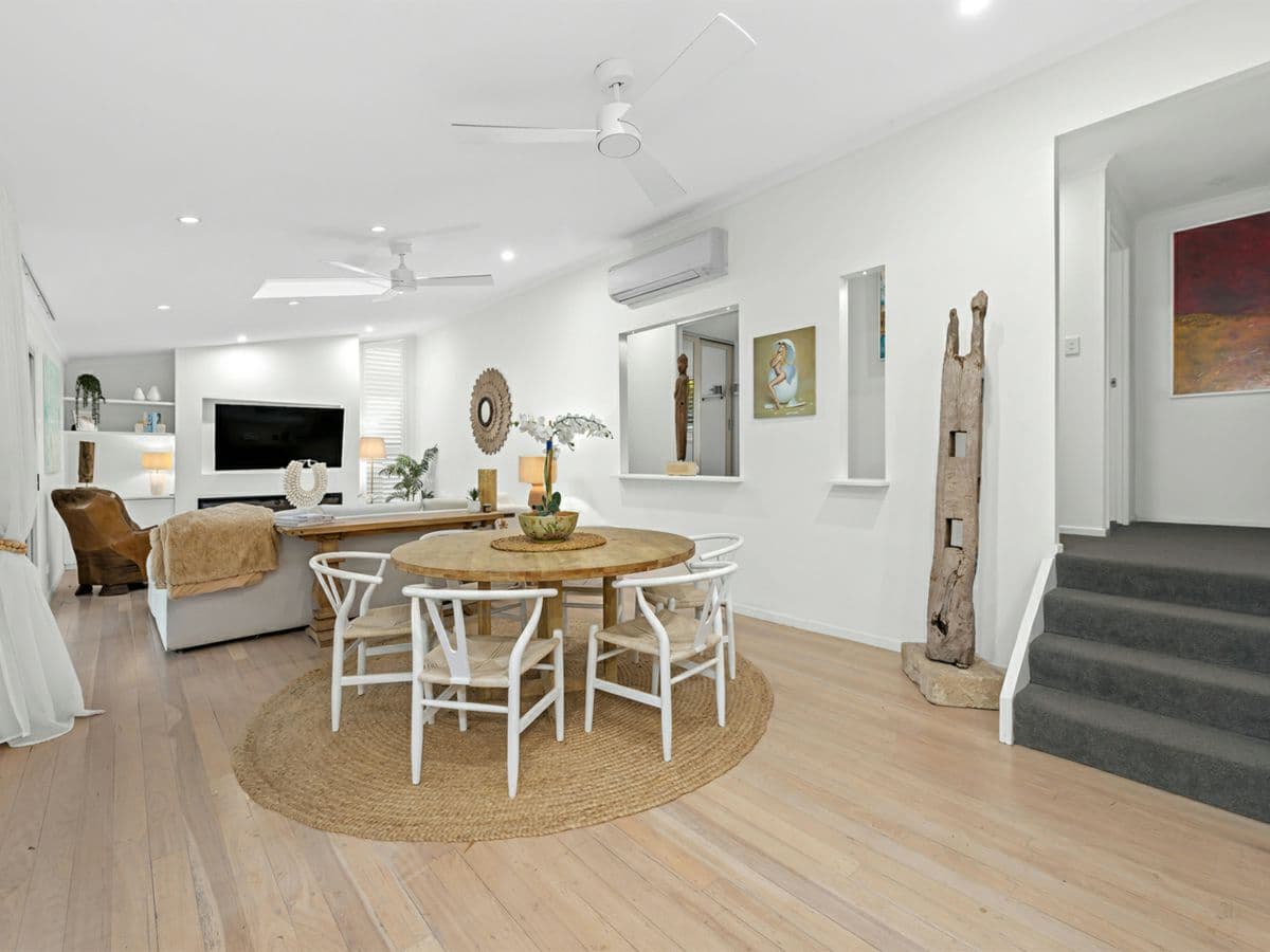 1 Yonga Street, BALMORAL, Balmoral - Thumbnail 8