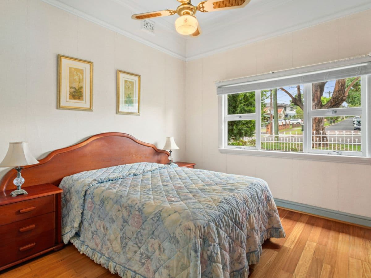 66 Dean Street, STRATHFIELD SOUTH, Strathfield South - Thumbnail 3