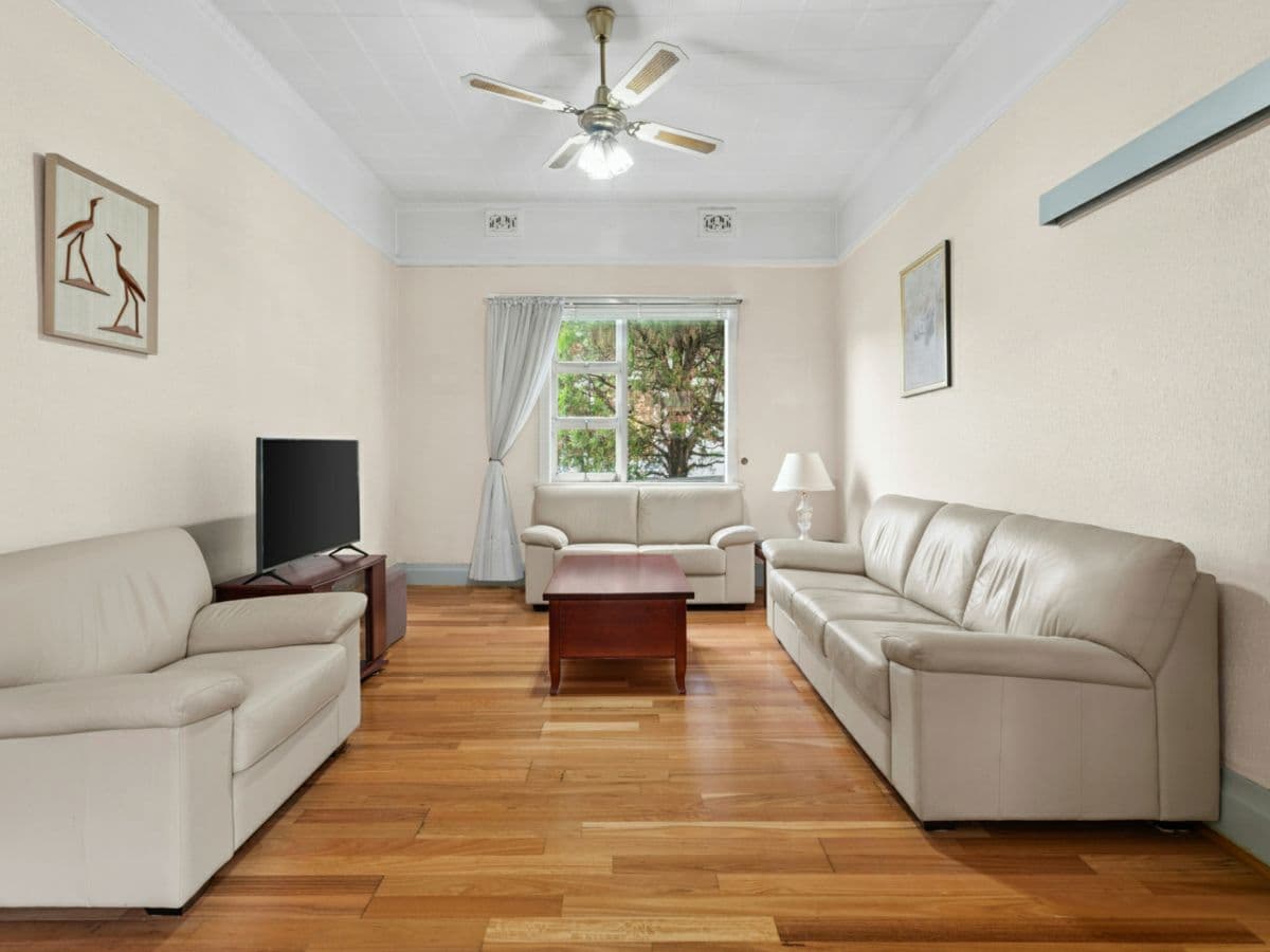 66 Dean Street, STRATHFIELD SOUTH, Strathfield South - Thumbnail 4