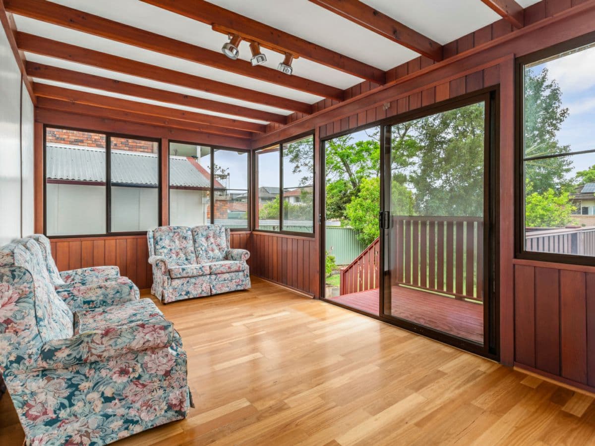 66 Dean Street, STRATHFIELD SOUTH, Strathfield South - Thumbnail 5