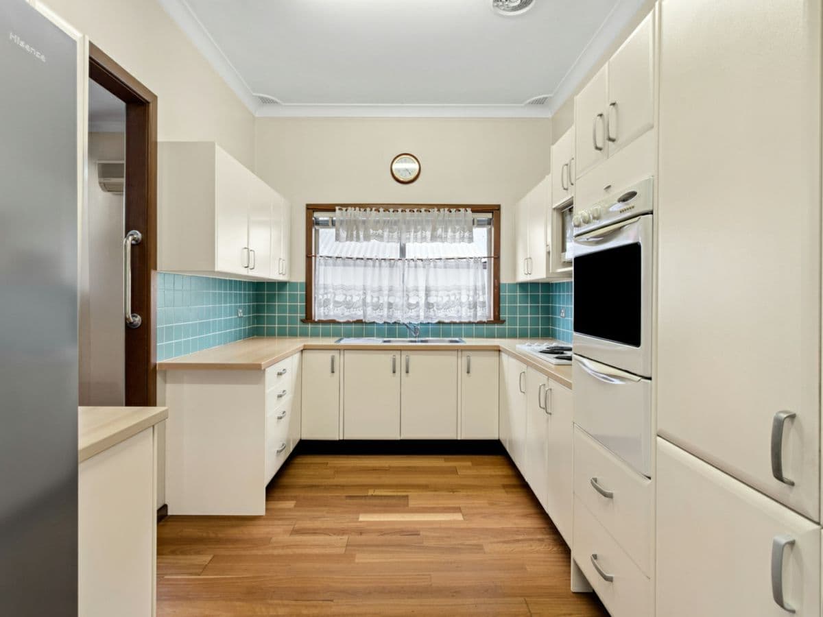 66 Dean Street, STRATHFIELD SOUTH, Strathfield South - Thumbnail 6